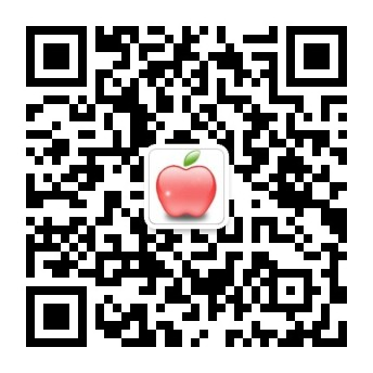 乐动体育最新官网入口